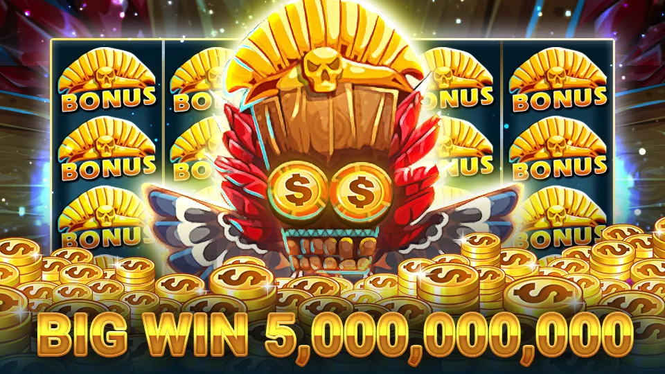 Bàn chơi Baccarat trực tuyến tại i8bet