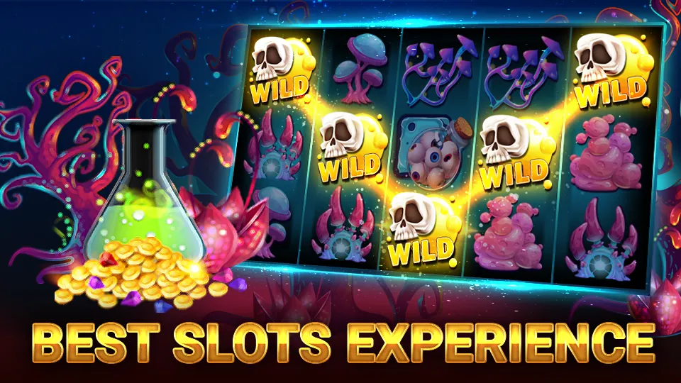 Hướng dẫn chơi Nổ Hũ tại i8bet