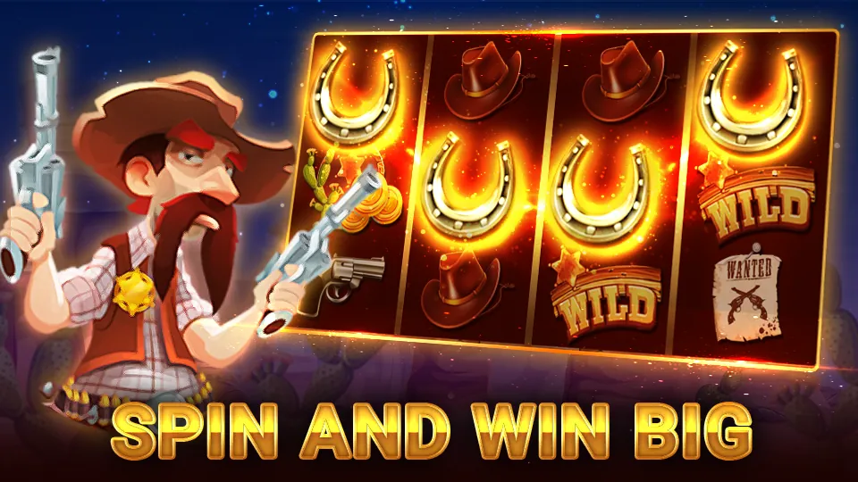 Hình ảnh minh họa việc thu thập dữ liệu an toàn tại i8bet