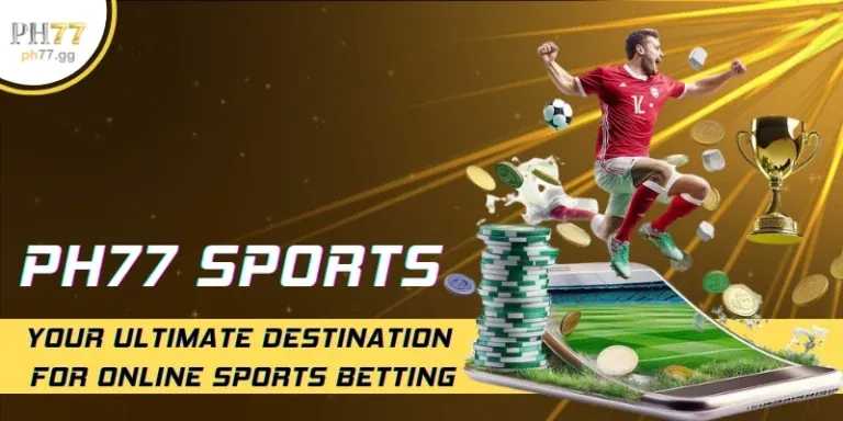 Hình ảnh các ưu đãi và khuyến mãi độc quyền dành cho cá cược thể thao tại i8bet