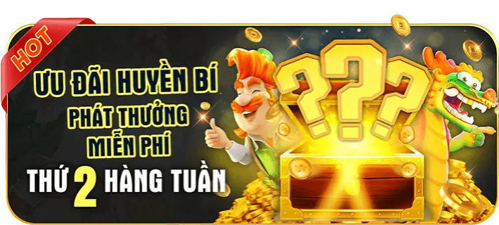 Tỷ lệ đổi thưởng bắn cá cao