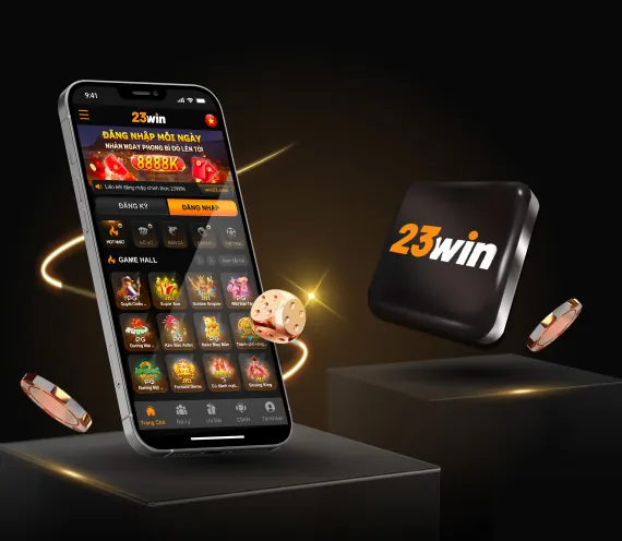 Quy trình đặt cược đá gà tại i8bet