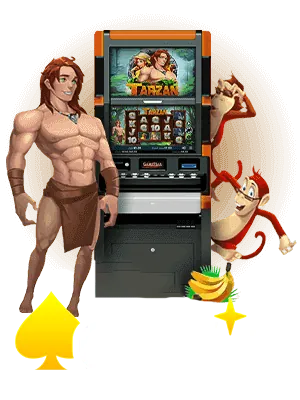 Truy cập tiện lợi