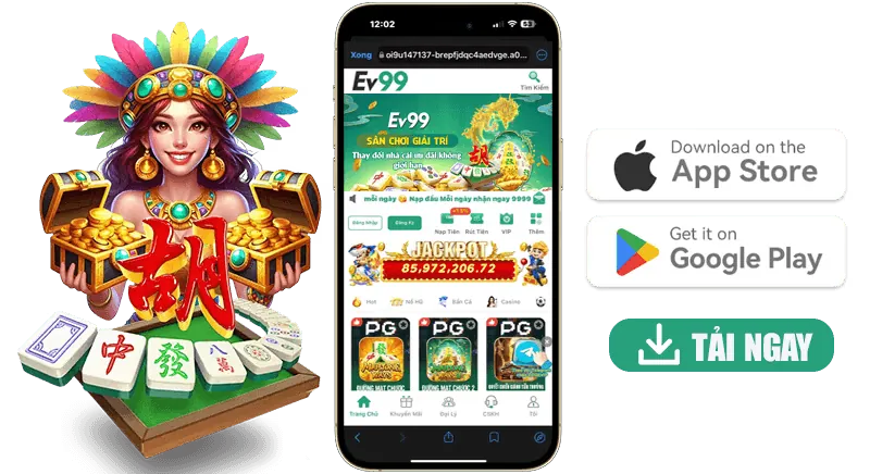 Khám Phá Casino Trực Tuyến i8BET