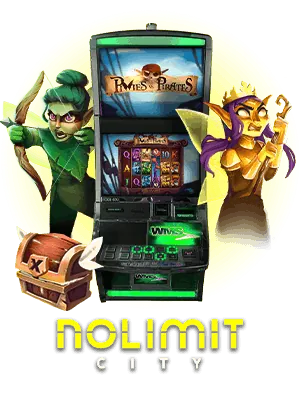 Đa dạng sản phẩm i8bet