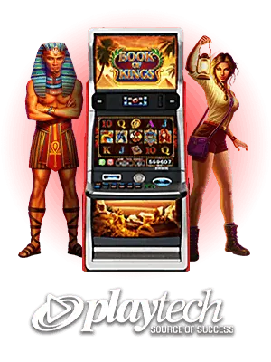 Cookie chức năng cá nhân hóa trải nghiệm người dùng i8bet