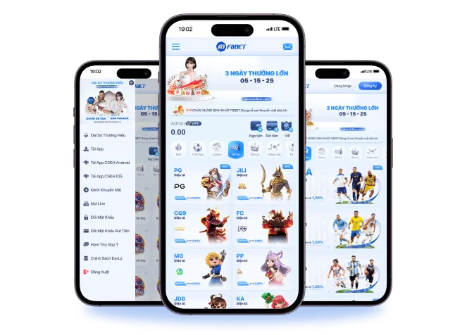Câu hỏi thường gặp về Nổ Hũ i8bet