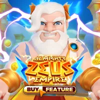 Hỗ trợ trực tuyến i8bet trang chủ chính thức