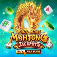 Bàn chơi Sic Bo trực tuyến với dealer và xúc xắc