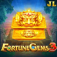 Thưởng chào mừng cá cược thể thao i8bet