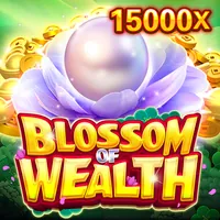 Thưởng nổ hũ và bắn cá i8bet