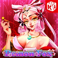 Ưu đãi sự kiện đặc biệt i8bet