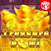 Gửi email hỗ trợ i8bet trang chủ chính thức