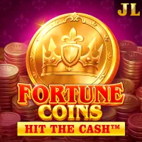 Biểu đồ tiến độ nâng cấp VIP i8bet