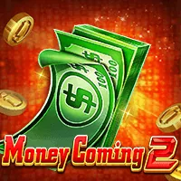 Bàn chơi Baccarat trực tuyến với dealer và bộ bài