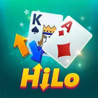 Biểu đồ cấu trúc hoa hồng i8bet