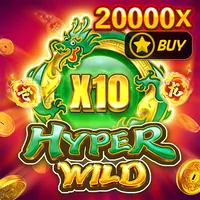 Các chương trình khuyến mãi i8bet hấp dẫn