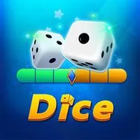 Người chơi i8bet giữ tâm lý bình tĩnh khi cá cược