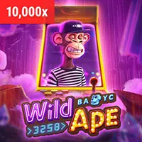 Đội ngũ hỗ trợ đại lý i8bet chuyên nghiệp