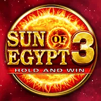 Cá cược thể thao i8bet