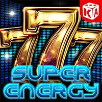 Tổng quan về nền tảng cá cược thể thao i8bet