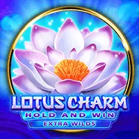 Hotline hỗ trợ i8bet trang chủ chính thức