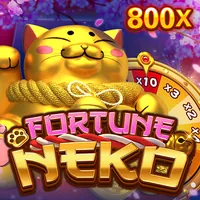 Hoàn trả hàng ngày casino trực tuyến i8bet