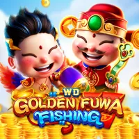 Chương trình VIP i8bet