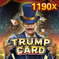 Trò chơi bắn cá i8bet