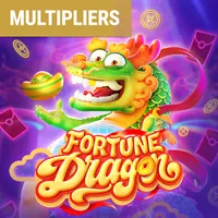 Hoàn trả i8bet