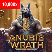 Đá gà trực tuyến i8bet