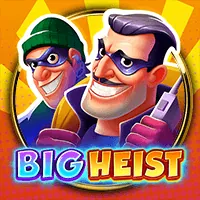 Khuyến Mãi Đặc Biệt Theo Sảnh Game i8bet