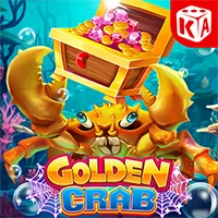 Sòng bạc trực tiếp i8bet