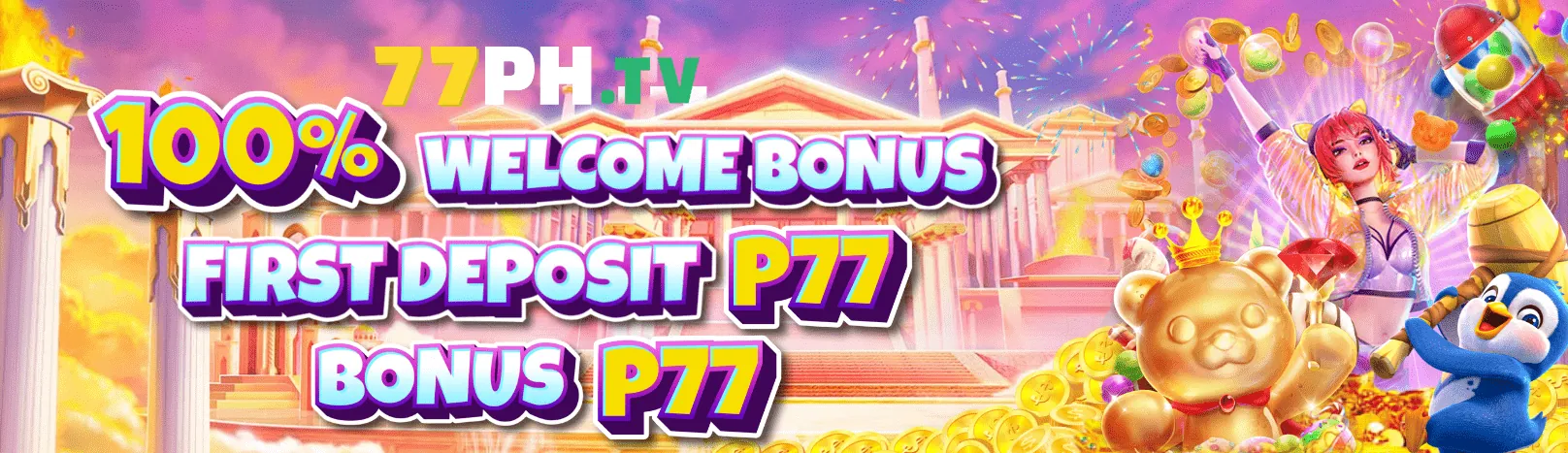 Đá gà trực tuyến i8bet - Trải nghiệm cá cược đỉnh cao