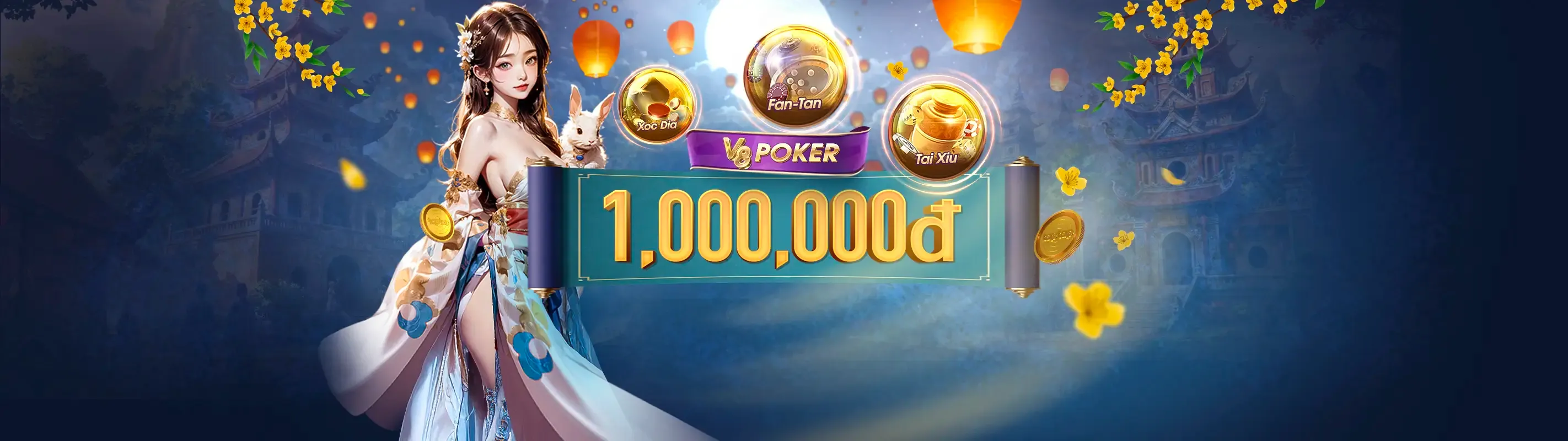 Sòng bạc trực tuyến i8bet với dealer chuyên nghiệp và bàn chơi Baccarat
