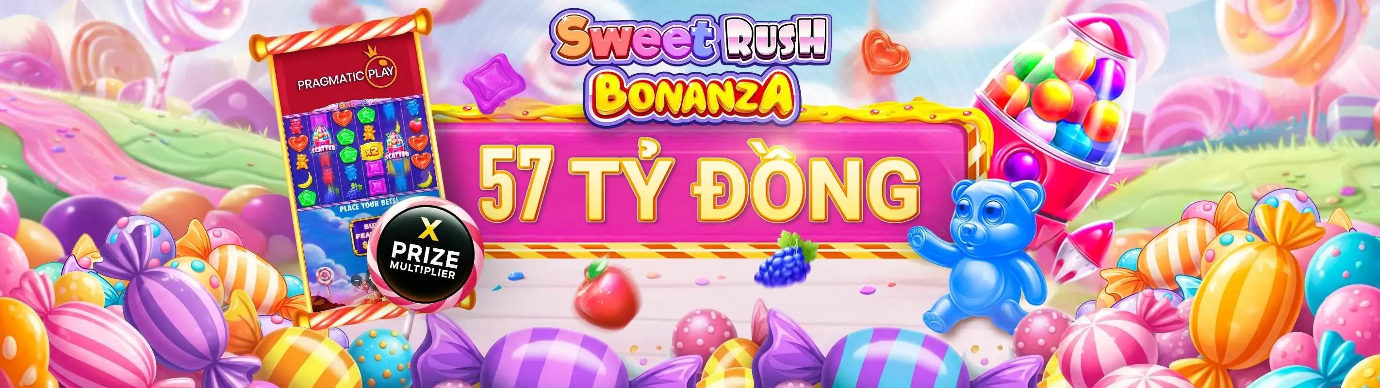 Hình ảnh đại diện cho sự hợp tác đại lý thành công cùng i8bet
