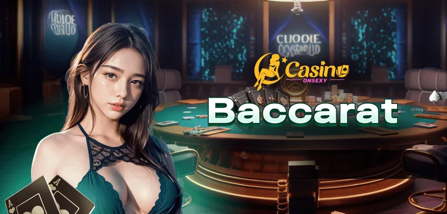 Ưu Đãi Khuyến Mãi Casino i8bet