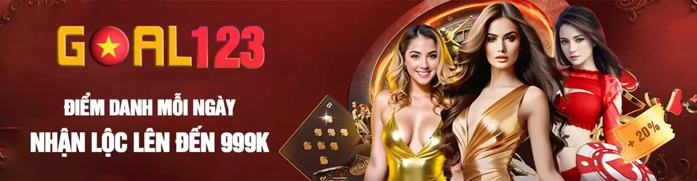 Thế giới bắn cá sống động tại i8bet trang chủ chính thức
