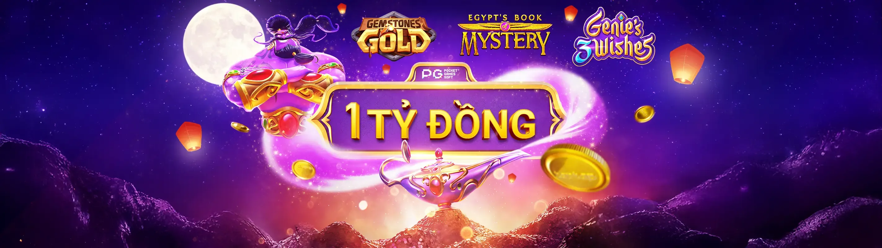 Hình ảnh chính hướng dẫn cá cược thể thao i8bet