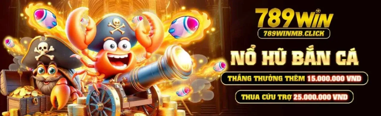 i8bet Trang Chủ Chính Thức 2026: Ưu Đãi Độc Quyền & Khuyến Mãi Hấp Dẫn Nhất