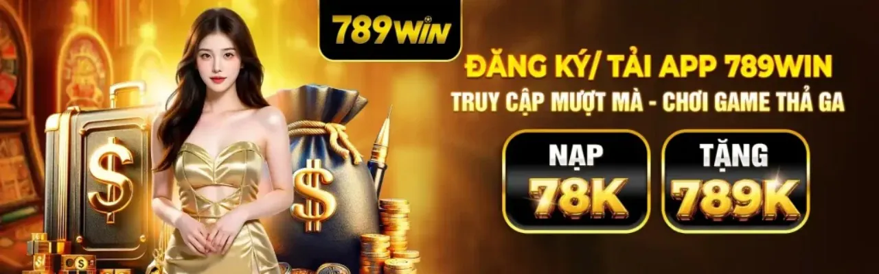 Hình ảnh đăng nhập i8bet an toàn