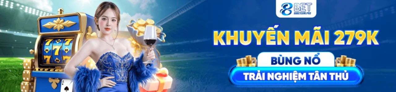 Chương Trình Đại Lý i8bet 2026