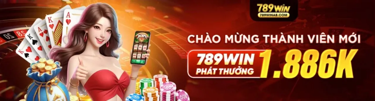 Chương Trình VIP Club i8bet