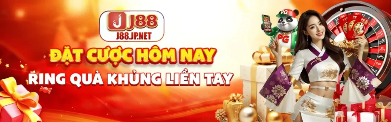 Hình ảnh chính blog i8BET trang chủ chính thức