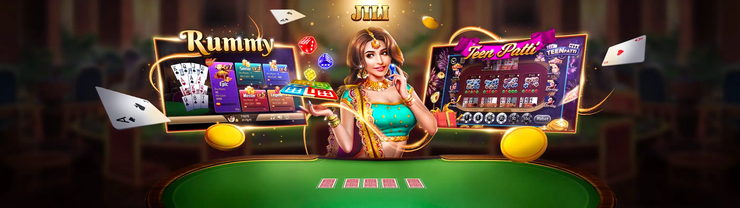 i8bet Casino Trực Tuyến Hàng Đầu Việt Nam