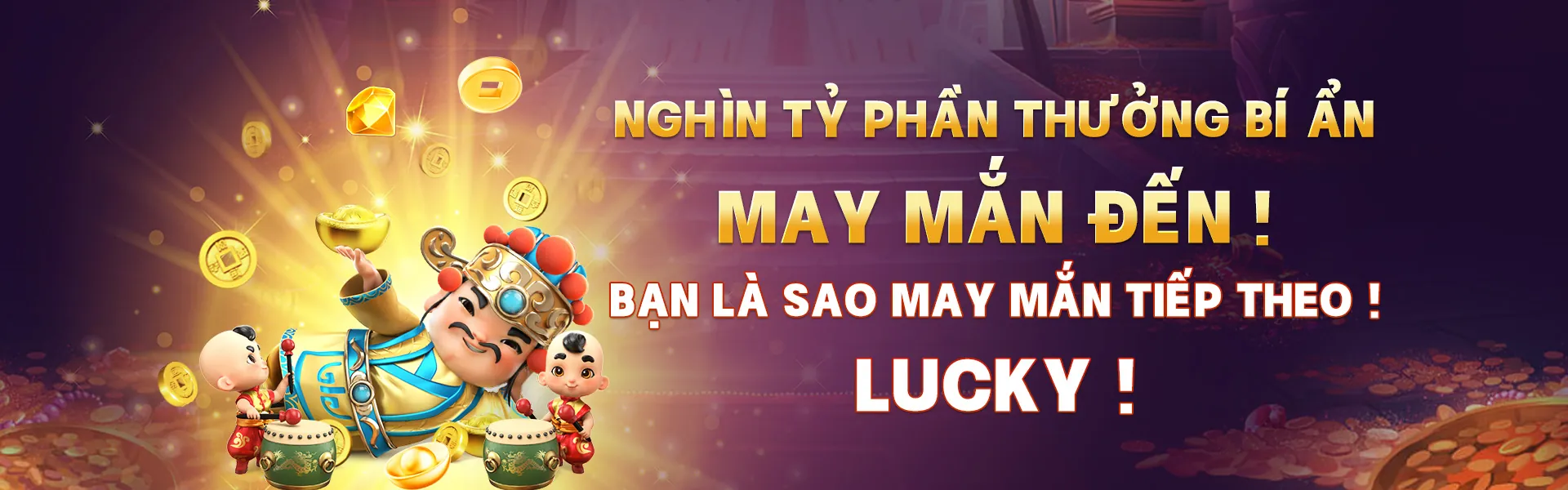 Tin tức và cập nhật mới nhất từ i8bet