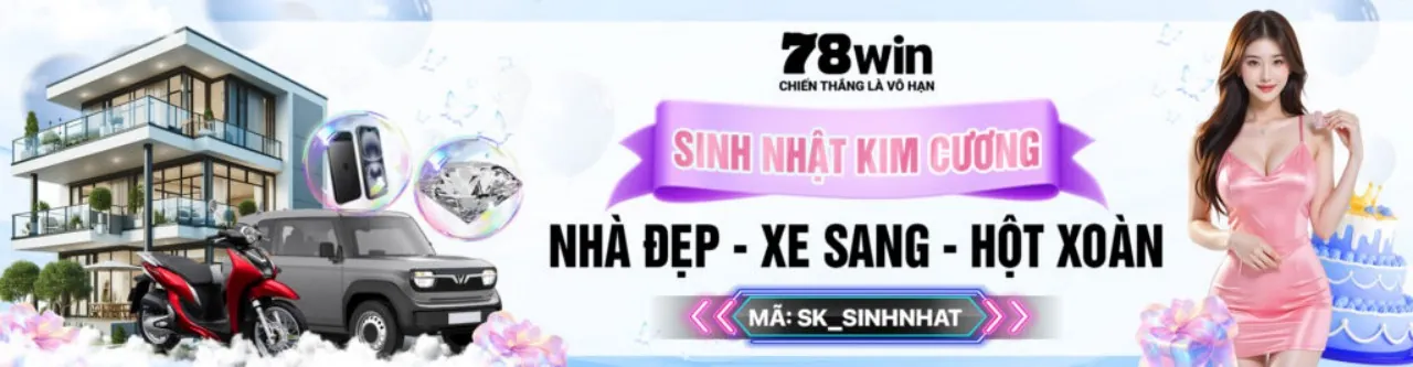 Hình ảnh giới thiệu i8bet trang chủ chính thức, nền tảng cá cược hàng đầu Việt Nam