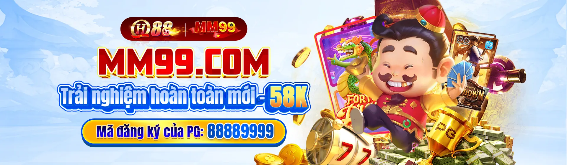 Nổ Hũ i8bet Trang Chủ Chính Thức - Cơ hội trúng Jackpot