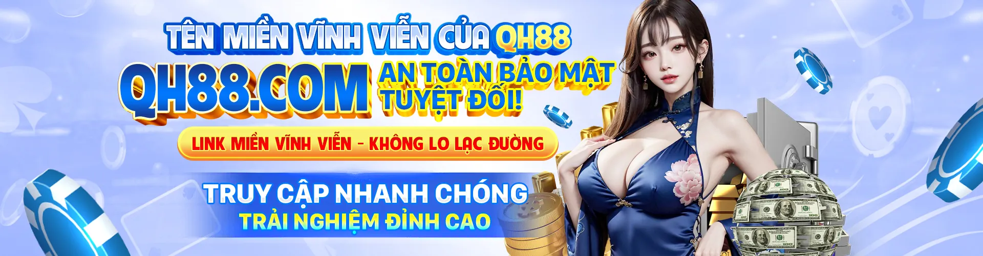 Hình ảnh minh họa chính sách bảo mật dữ liệu GDPR của i8bet, đảm bảo an toàn cho người chơi Việt Nam