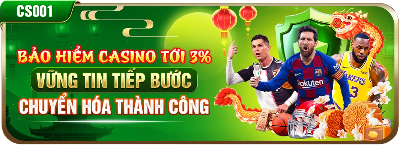 Sân vận động đầy ắp khán giả với ánh đèn rực rỡ, tượng trưng cho thế giới cá cược thể thao sôi động tại i8bet trang chủ chính thức